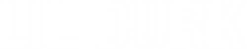 Lil Durk logo